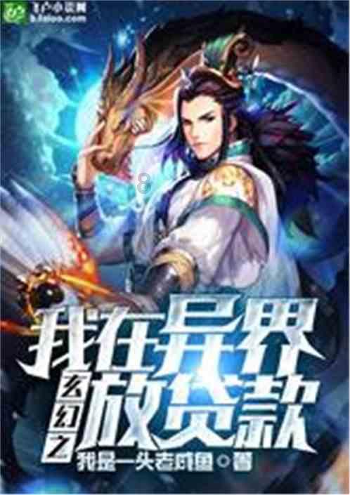 官宣！马自达6停产停售