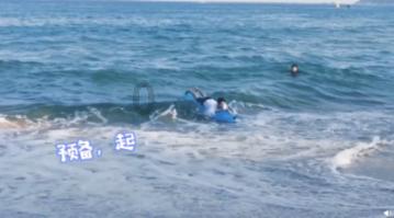 周杰伦太久不出新歌，粉丝们是怎么催他的？