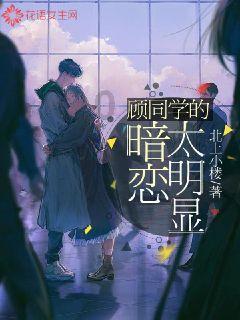 超三国无双4
