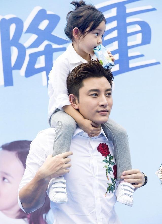 亚当寻找夏娃7