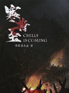 倪虹洁官宣新男友，是否有透露男友的身份？