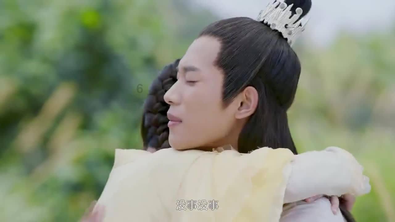 逃离弃城