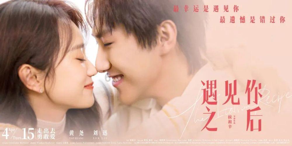 TVB大女主再现巅峰，吊打《新闻女王》！