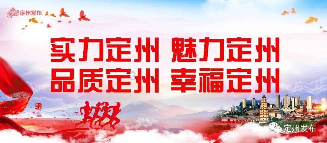 玩具士兵