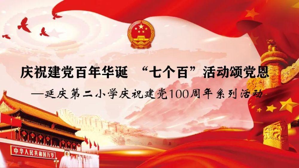 逃出上锁的现代房间7