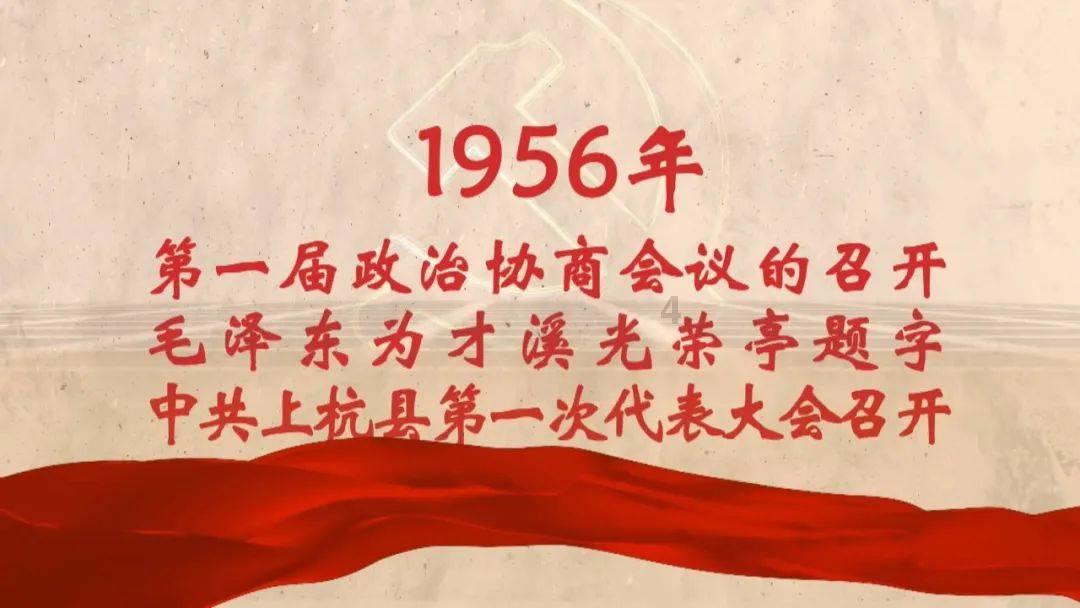 大白猫逃脱