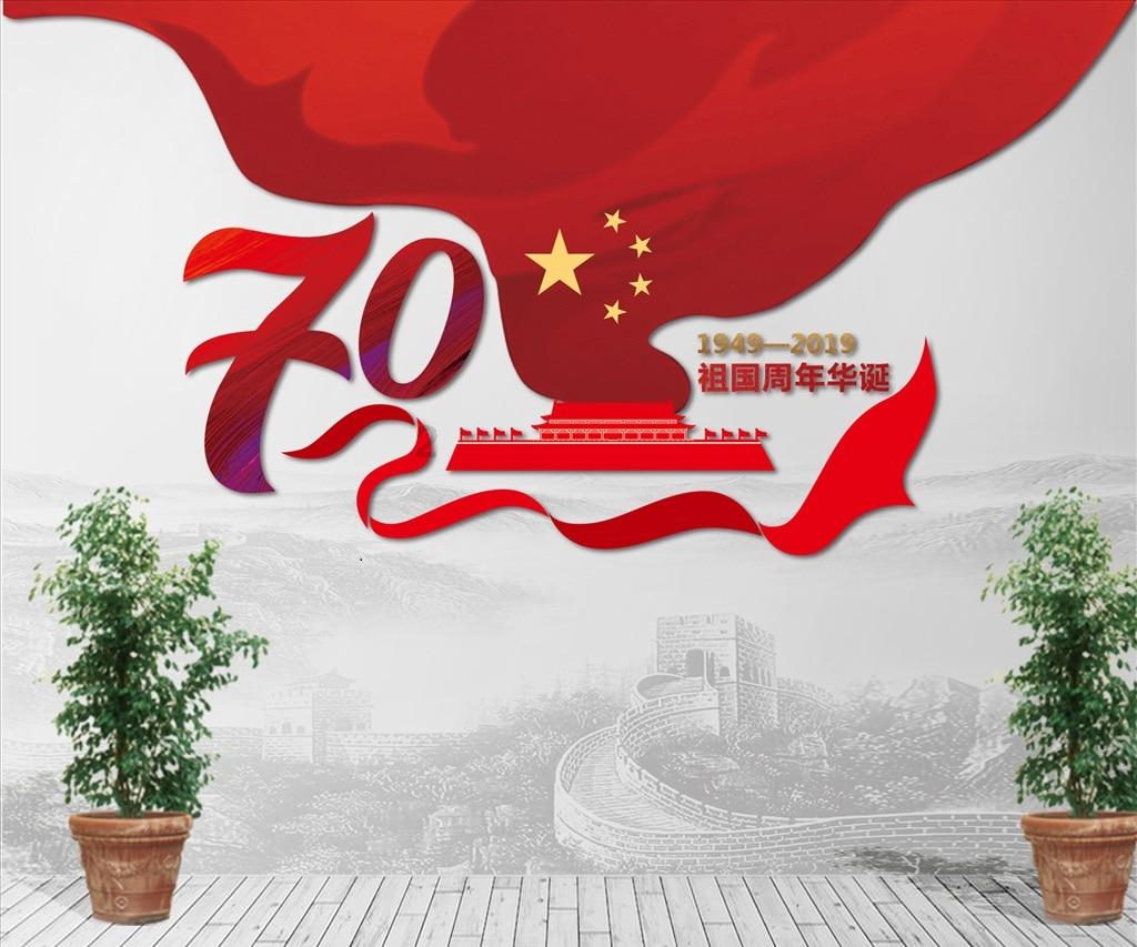 rohs检测设备可以测出古董真假吗