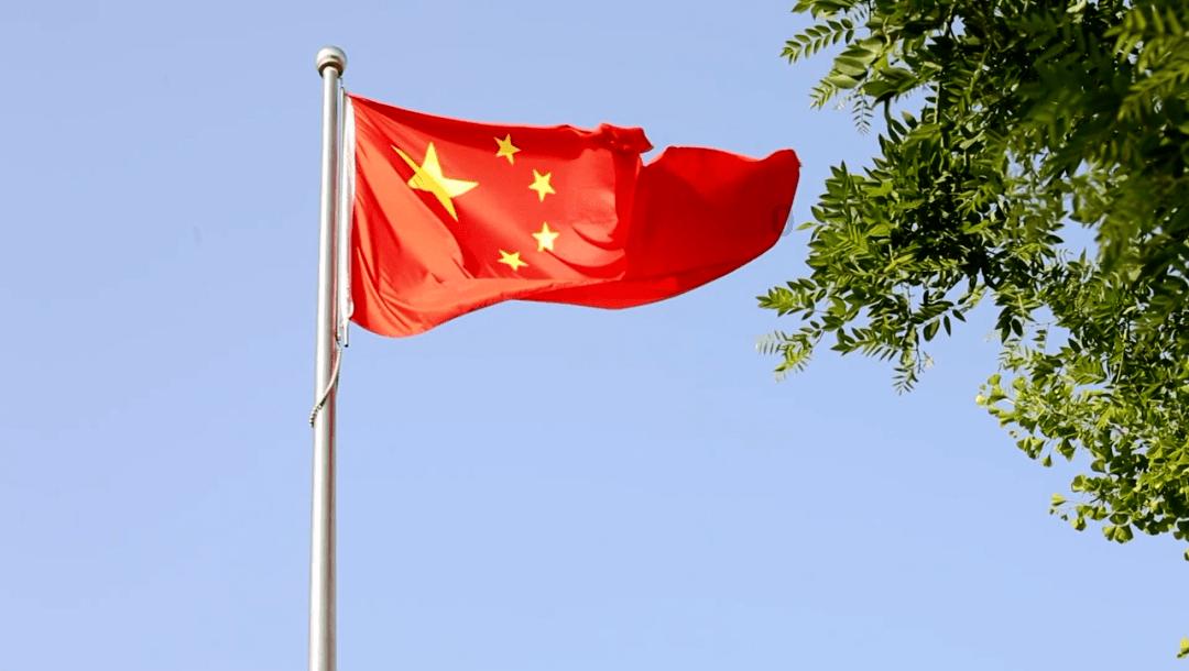 如何在工作之余赚点外快?-全方位的有问必答平台
