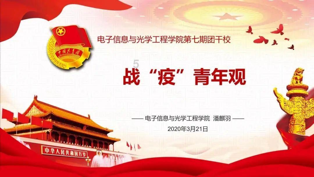 博物馆小偷