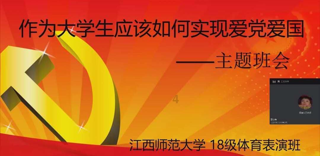 中华姓氏暗藏玄机,这三大姓氏稳居前三!
