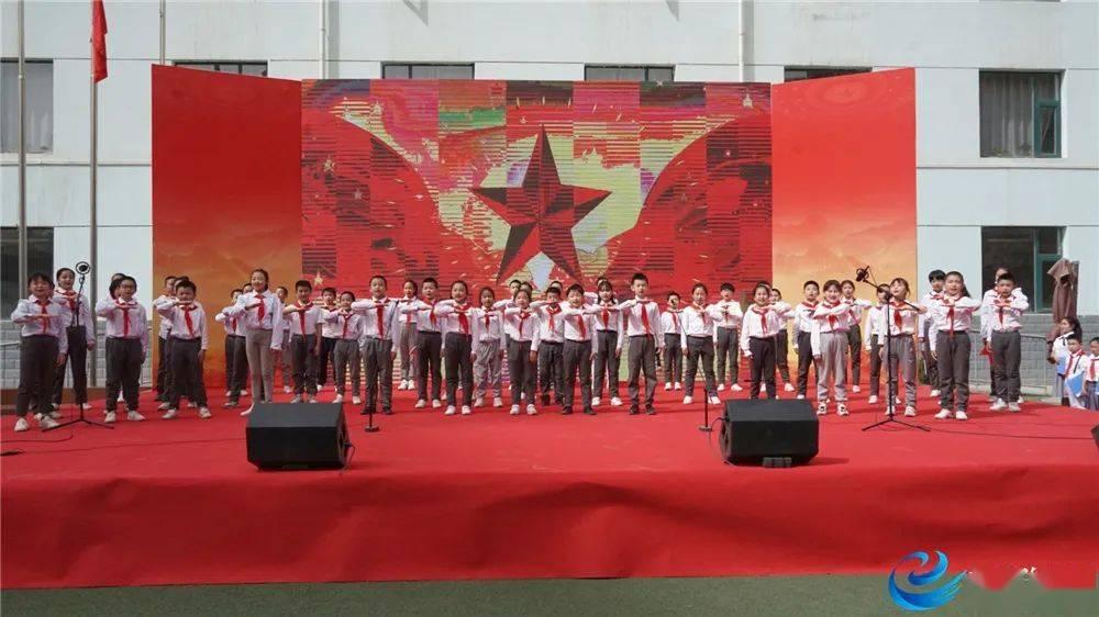 超级坦克联盟2