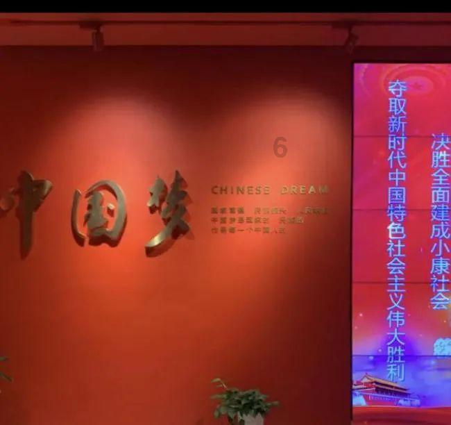 罗城“1241”举措巩固拓展脱贫攻坚成果