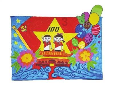 你为什么要熬夜？