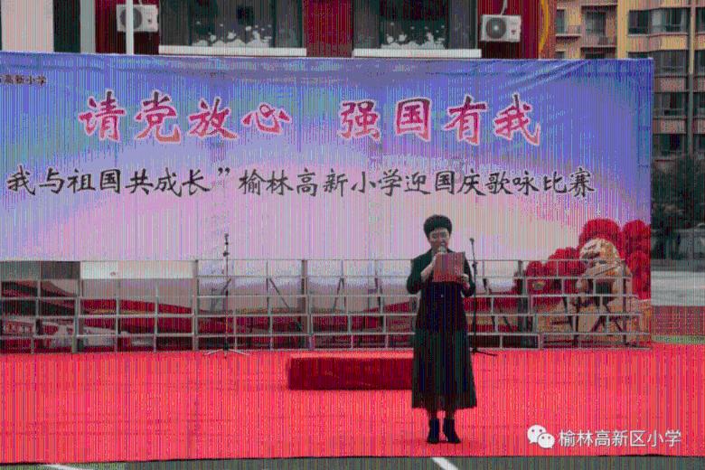 在你看来,未来人工智能的发展方向是什么?-最全面的有问必答平台
