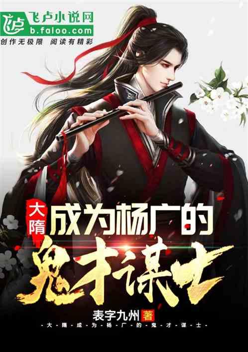 影视工厂