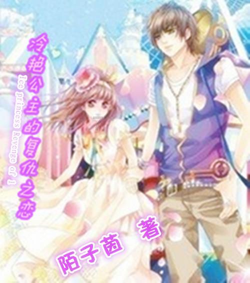 首奖10000元〡第四届全国梅花诗词大赛征稿启事