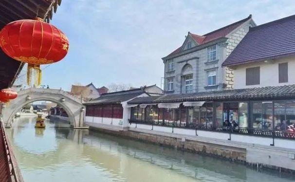无休止的树