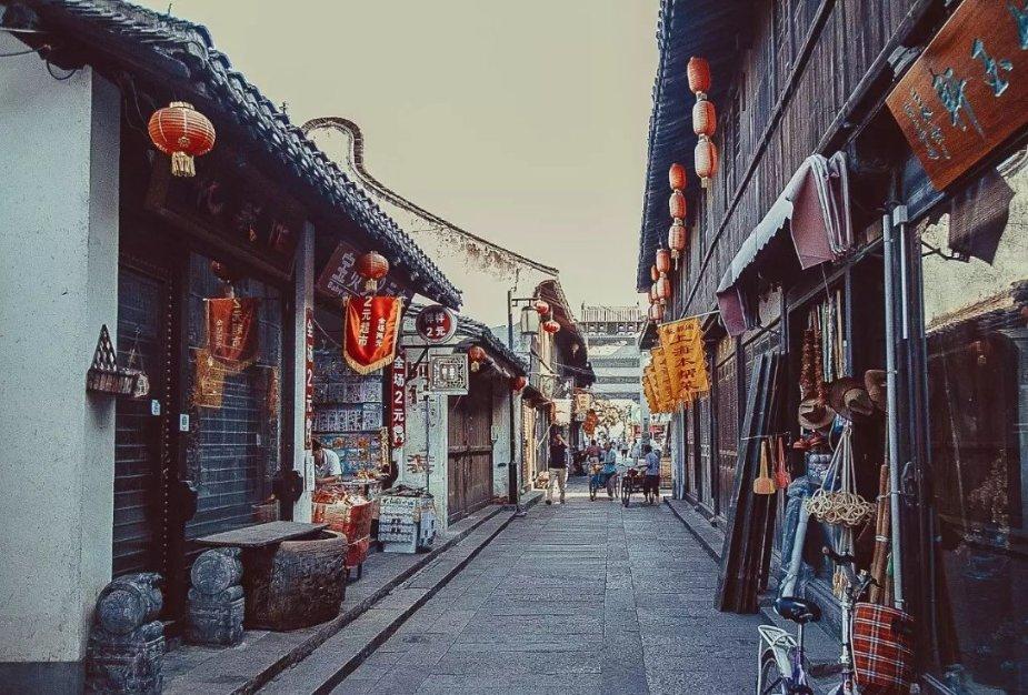救援小蝙蝠